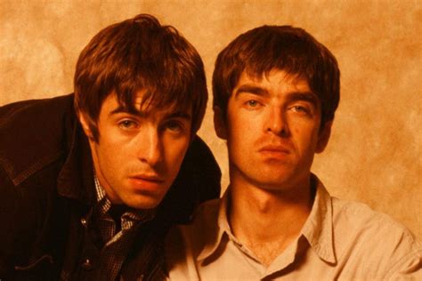 Best Oasis Songs, Ranked .